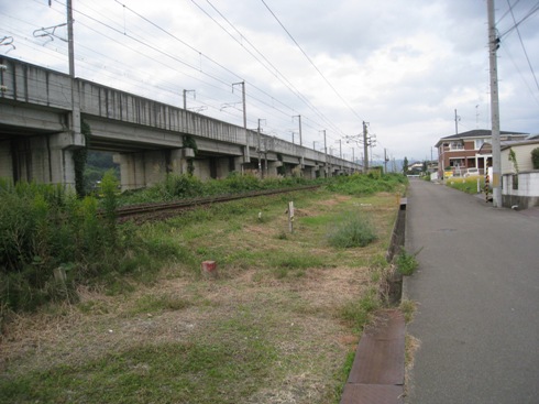 「もう一つの奥の細道」⑥_a0087378_64437.jpg