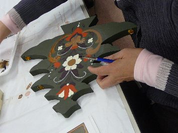 f0036481_04759.jpg