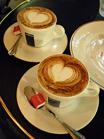 @COTTON CLUB_b0195783_12192718.jpg