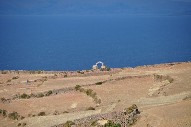 Laguna titicaca-Isla de Amantani_b0080784_6533989.jpg