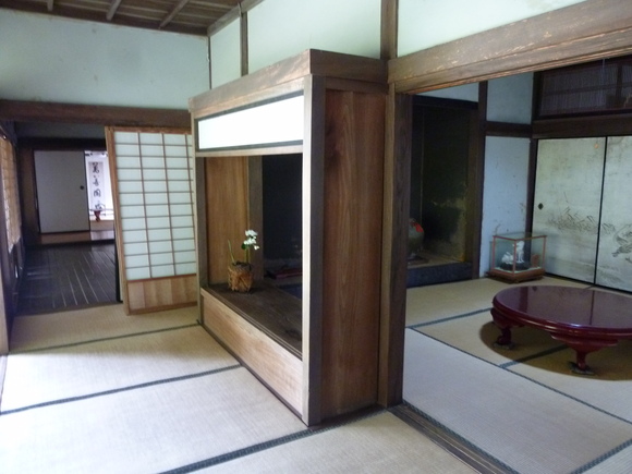 c0180686_18622.jpg