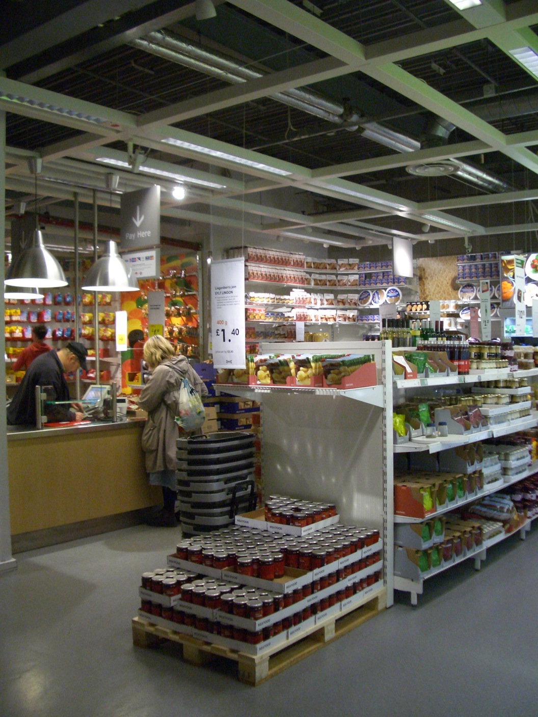a0137487_122447.jpg
