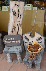 b0142989_22143439.jpg