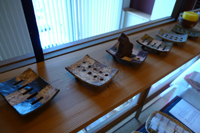 b0142989_22304439.jpg