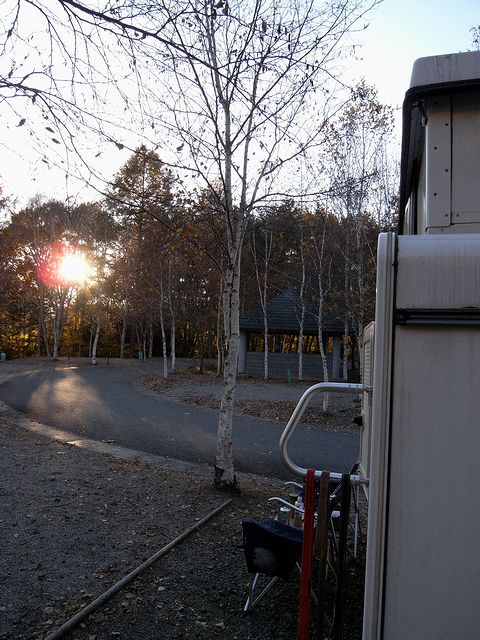 a0093592_144212.jpg