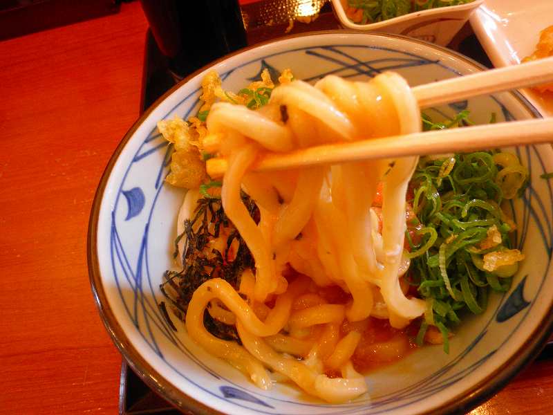 c0118393_927209.jpg