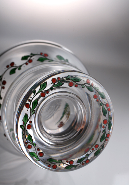 \"Stuart & sons Ltd \" Cocltail Shaker その2_c0108595_0264153.jpg