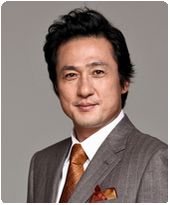 ソン チャンミン 韓国俳優database ソン チャンミン 韓国俳優database