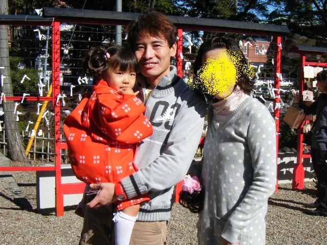 おかしいです 七五三 親 私服 最優秀作品賞 おかしいです 七五三 親 私服 最優秀作品賞