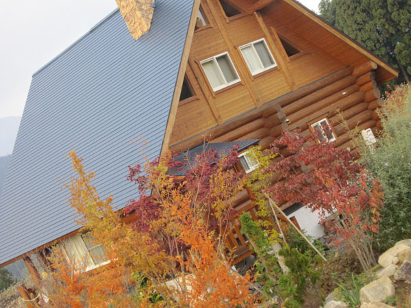 c0117597_0225819.jpg