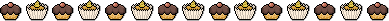 d0005397_128622.gif