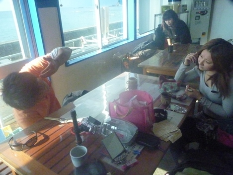 e0115199_16231436.jpg