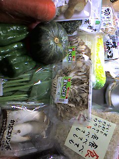 a0065800_9385914.jpg