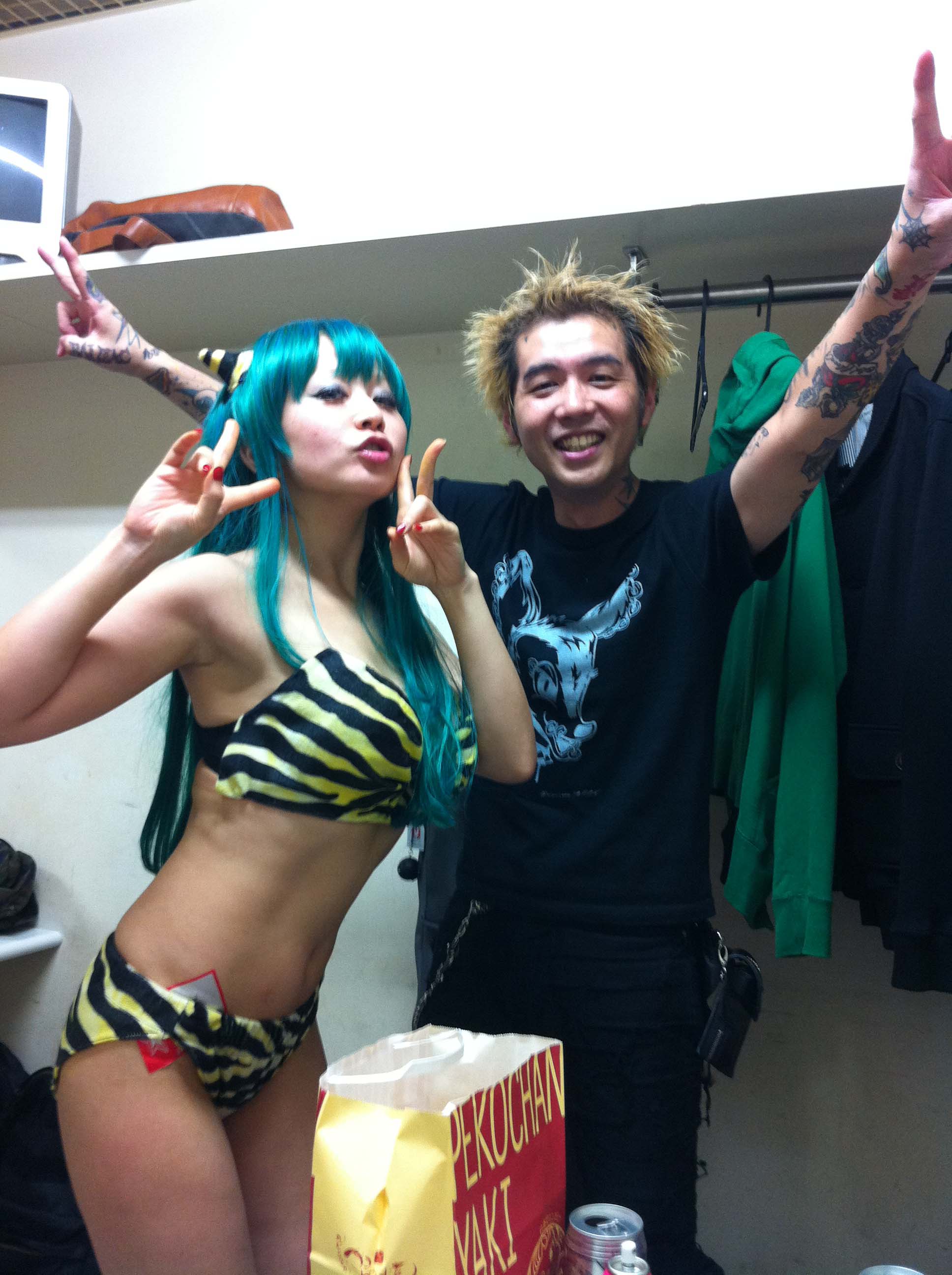 大人まんがまつり終了_a0097901_17561377.jpg