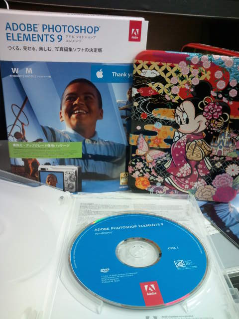 c0107901_2182118.jpg