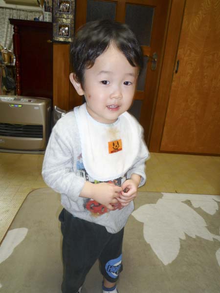 a0044202_1751736.jpg