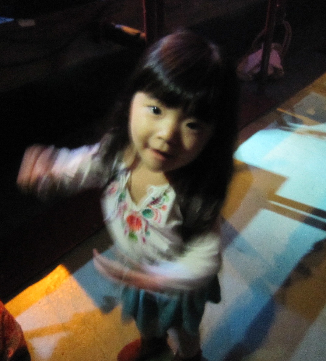c0125702_0205683.jpg
