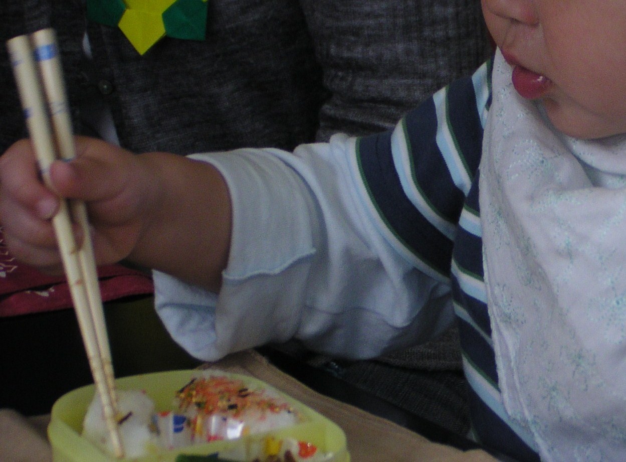 幼児期からのお箸とえんぴつー2 矯正箸禁止の理由 横浜 こども教室 どんぐりひろば 幼児期からのお箸とえんぴつー2 矯正箸禁止の理由 横浜 こども教室 どんぐりひろば