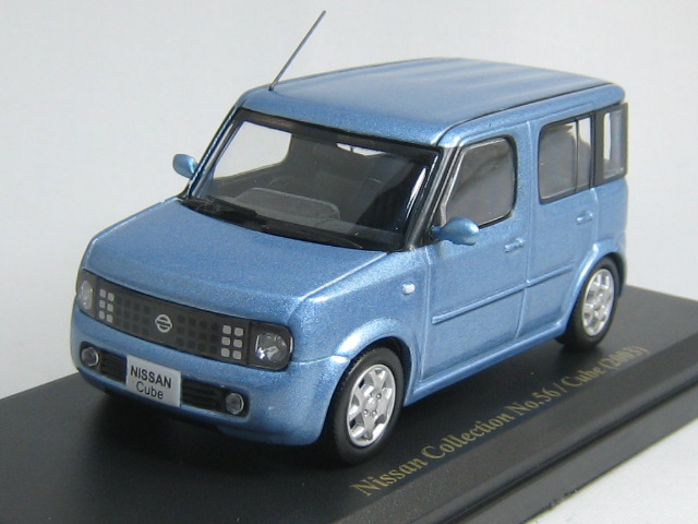 c0059103_574698.jpg
