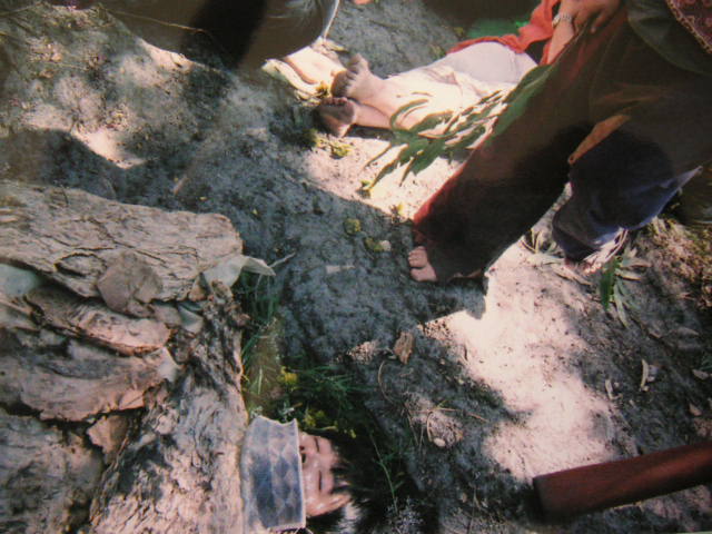 e0192203_14335280.jpg