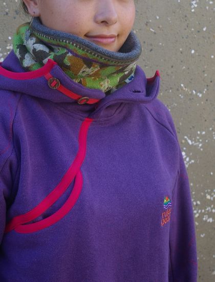 e0175005_1284138.jpg