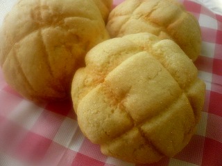 白神こだまパンコース(手ごね)_d0138307_21535358.jpg