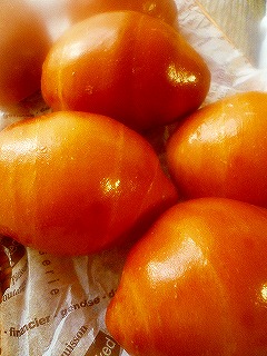 白神こだまパンコース(手ごね)_d0138307_2213844.jpg