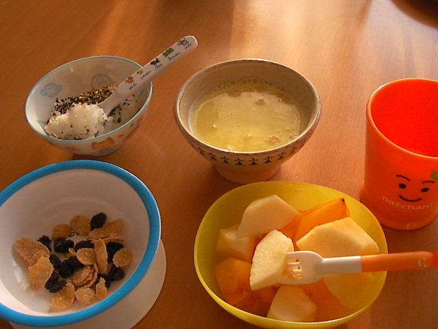 f0038407_1032745.jpg