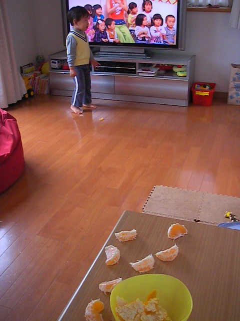 f0038407_103447.jpg