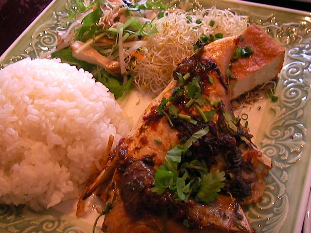 f0038407_10425229.jpg