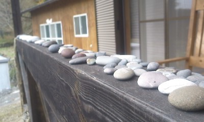 c0101408_23342045.jpg