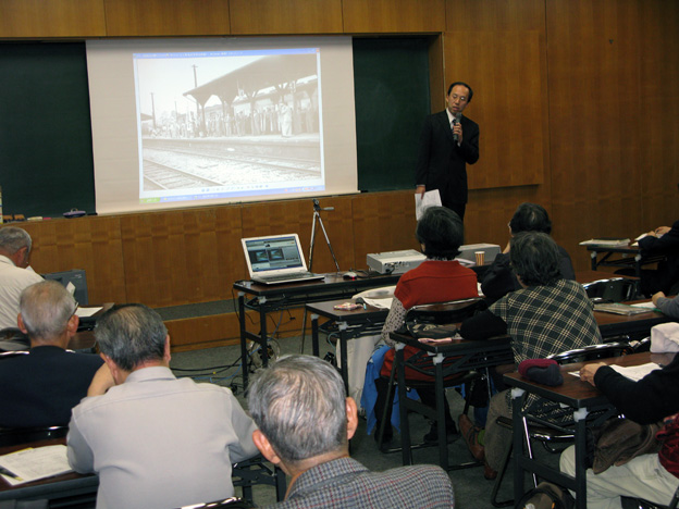 11月13日 開催土曜セミナー「消えた東北本線」 配布資料_b0111910_9171730.jpg