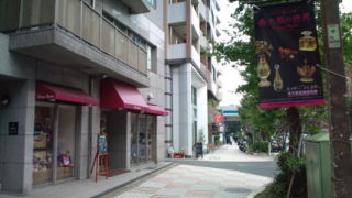 e0082110_127483.jpg