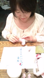 e0082110_1302930.jpg