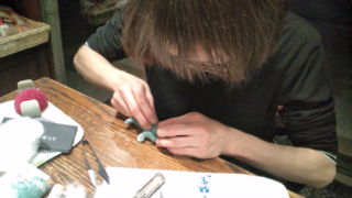 e0082110_1304260.jpg