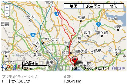 ポタ128キロ_e0153510_21511866.jpg