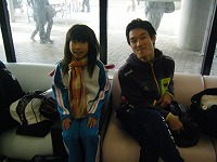 2010-11-14 サイカツカップ_a0126713_1904781.jpg