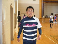 2010-11-14 サイカツカップ_a0126713_19241463.jpg