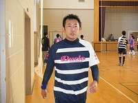 2010-11-14　サイカツカップ_a0126713_19241463.jpg