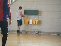 2010-11-14 サイカツカップ_a0126713_19381625.jpg