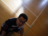 2010-11-14 サイカツカップ_a0126713_19504167.jpg