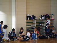 2010-11-14 サイカツカップ_a0126713_19511251.jpg