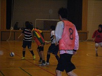 2010-11-14 サイカツカップ_a0126713_20111062.jpg