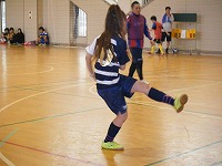 2010-11-14 サイカツカップ_a0126713_2011470.jpg