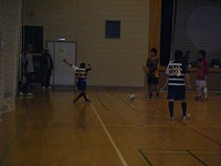 2010-11-14　サイカツカップ_a0126713_20115074.jpg