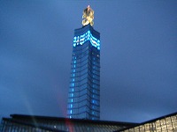 2010-11-14 サイカツカップ_a0126713_20215125.jpg