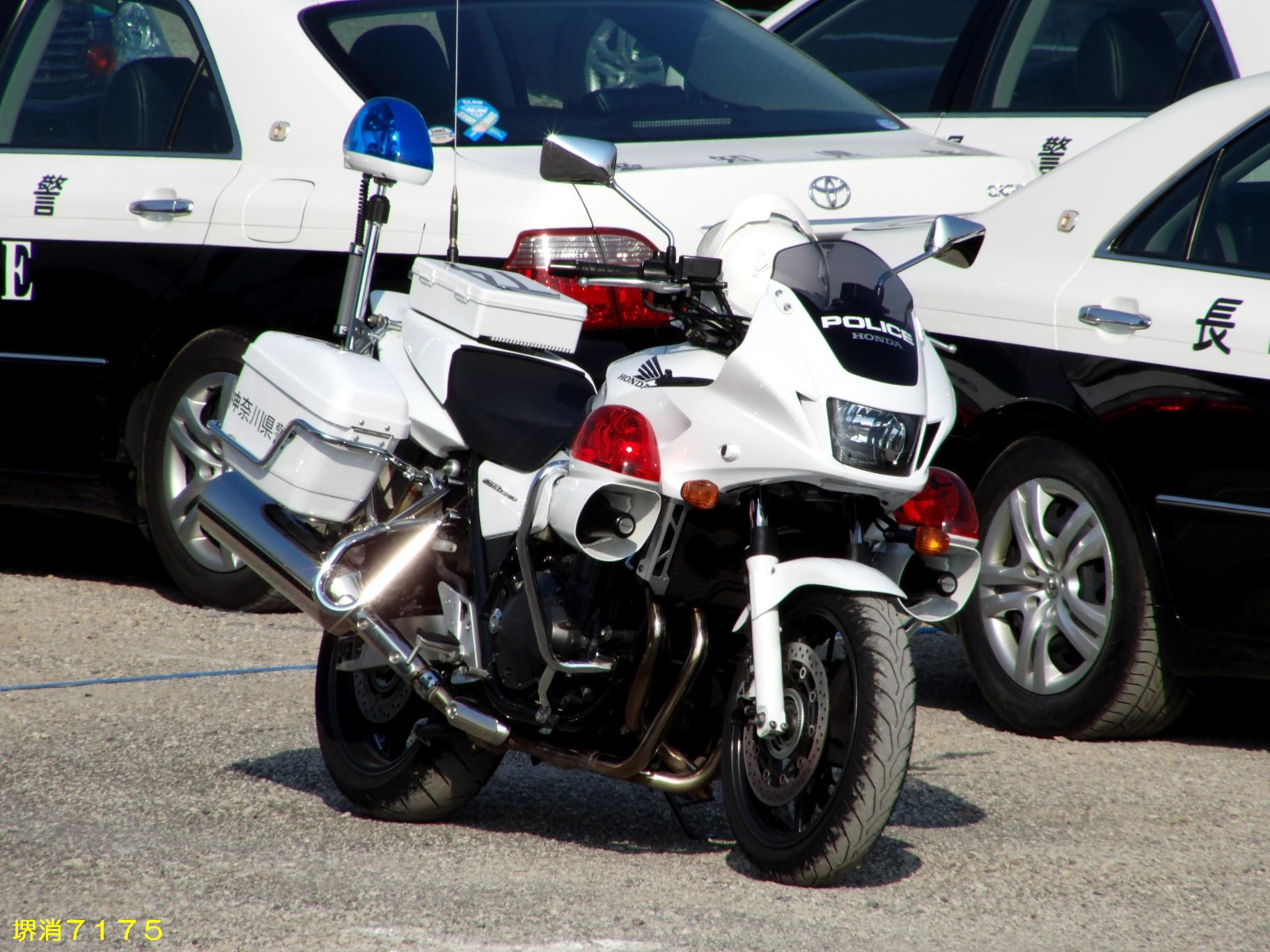 車 青色灯 Kuruma 車 青色灯 Kuruma