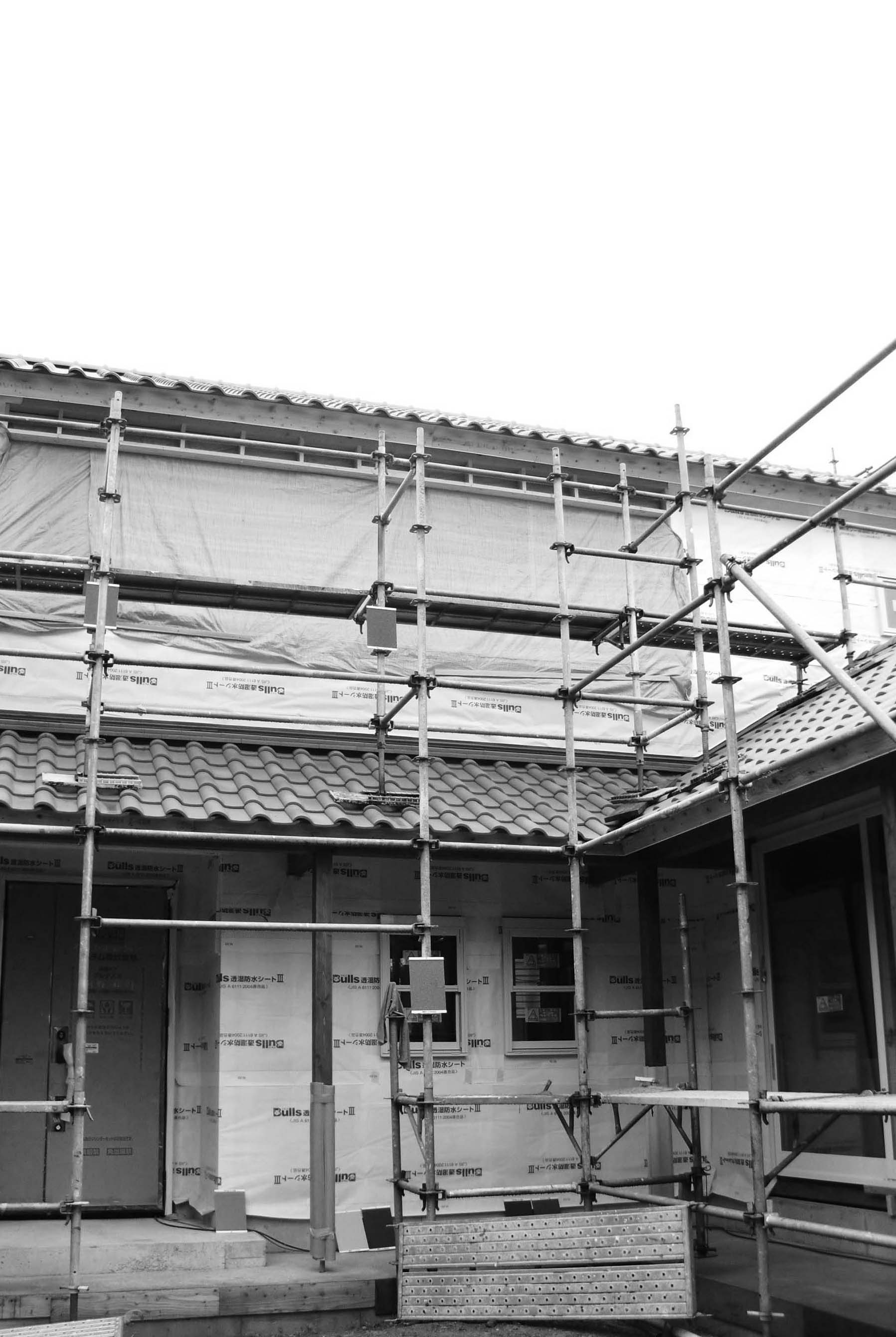 決断_f0150413_22281550.jpg