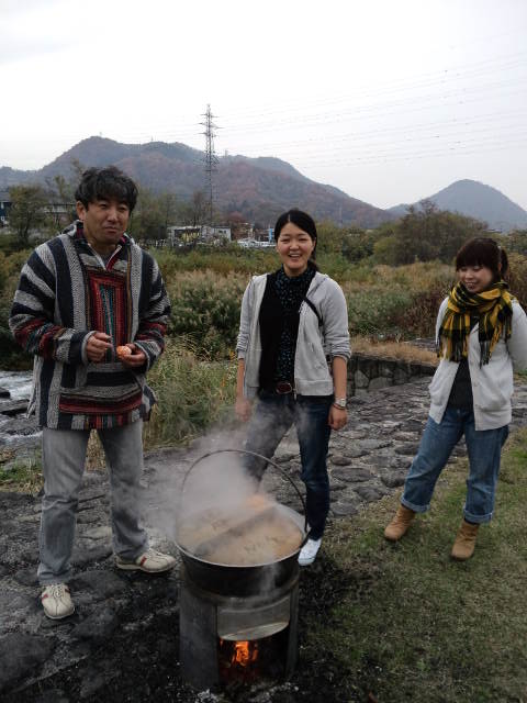 b0207514_18533885.jpg
