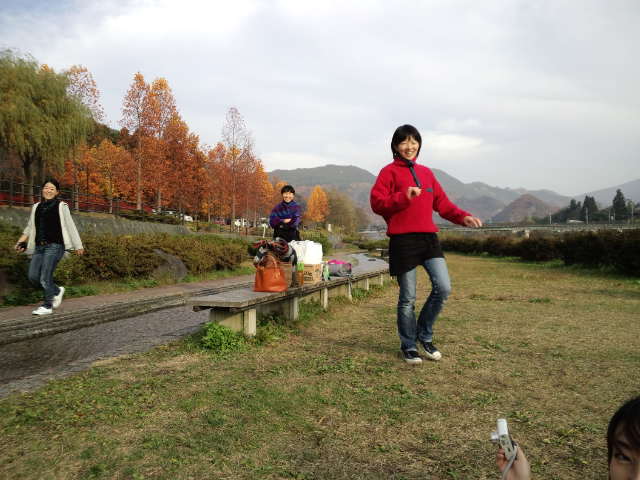 b0207514_19101855.jpg